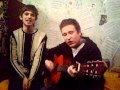 317 брейкдаунов-Коллекция Дней-PVN (Cover) 