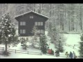 Cover Last christmas Wham 