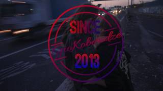 Rachael Yamagata - Over and Over