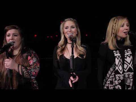 Feels Like The First Time (Foreigner) | Lexington Lab Band