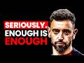 The TRUTH about why Bruno Fernandes is hated without reason