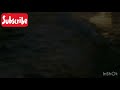 Mature Woman And Young Boy Hot Incest