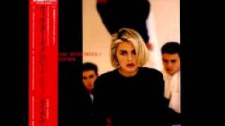 Will You Remember (Extended Mix)