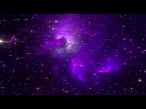 U2 vs Linkin Park   One More Without You Mashup