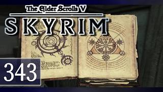 実況 ◇ The Elder Scrolls V: スカイリム ◇ 第343幕
