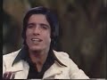 Meri Aankhon Se Iss Duniya Ko Dekho By Muhammad Ali Shehki