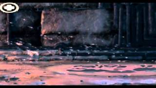 16 Otherworld   Rammstein