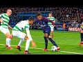 Neymar vs Celtic (UCL Home) 17-18 HD 1080i