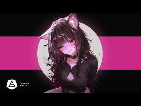 KJELL - Feeling