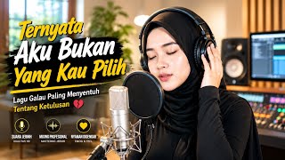 Download lagu Ternyata Aku Bukan Yang Kau Pilih | Lagu Galau Paling Menyentuh Tentang Ketulusan mp3 Download lagu Ternyata Aku Bukan Yang Kau Pilih | Lagu Galau Paling Menyentuh Tentang Ketulusan mp3