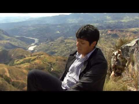 WAYCHUKOS DEL PERÚ / Vuelve amor (Huayno) Rosario Trujillo I.