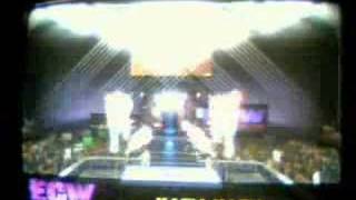 Diva Music Video