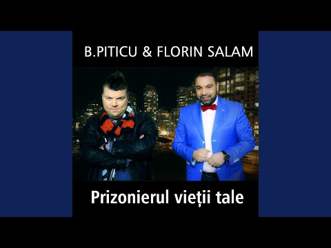 Prizonierul vietii tale