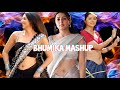 Bhumika Chawla Hot Remix Bhumika Chawla Navel