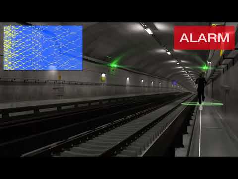 FRAUSCHER – Tracking Solutions FTS