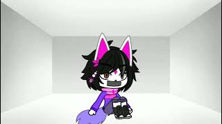 Breaking Glass Part 8 - Hazel O&#39;Connor: Top Of The Wheel (High Tone) (1980)