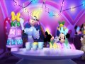 Urodziny Myszki Miki I Minnie Oglądaj W Disney Junior