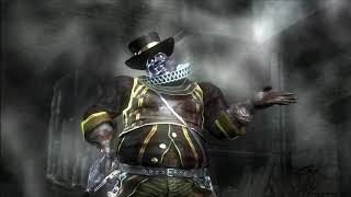 Penetrated - Let's Play Demon's Souls Part 83