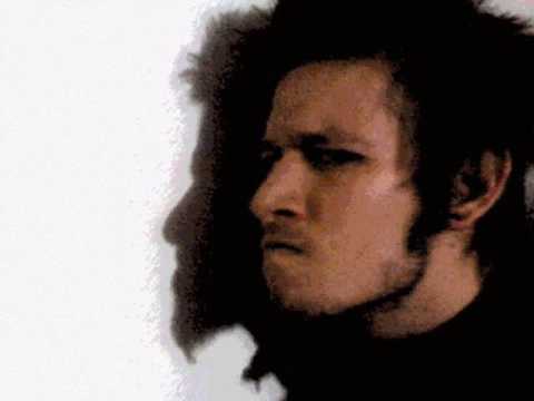 Şanışer ft.beLa - Beni unutma