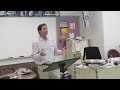 How To Get in Front of Anyone You Want - ChizukTalks - Steve Davis -Sportscaster, Talk Show Host