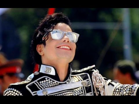 download lagu mp3 mp4 Michael Jackson History Continues, download lagu Michael Jackson History Continues gratis, unduh video klip Michael Jackson History Continues