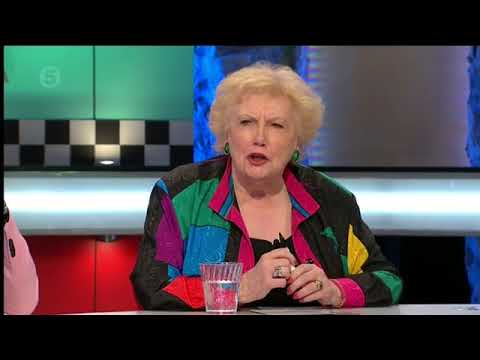 CBBUK  s16e07b (BOTS) -   9/2/15