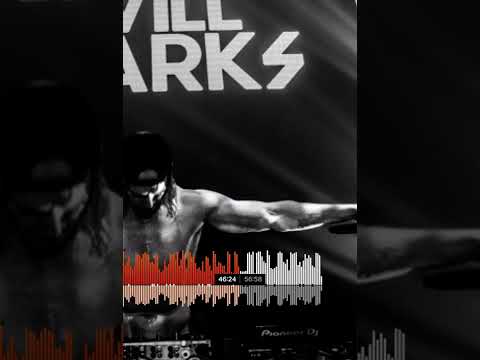 Space Raiders (Space 92 Remix) (Will Sparks Edit)