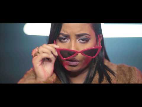 LA NOE (APOSENTO ALTO) FT SHARON CORNIEL -A QUIEN PUEDA INTERESAR-