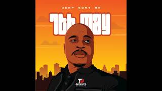 Download lagu Deep Sort 95 - Tchau (Original Mix) || Deep House Source | #deephouse #organichouse #deeptech mp3 Download lagu Deep Sort 95 - Tchau (Original Mix) || Deep House Source | #deephouse #organichouse #deeptech mp3