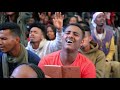 New Protestant Mezmur 2014 ዘማሪ ተክለማርያም