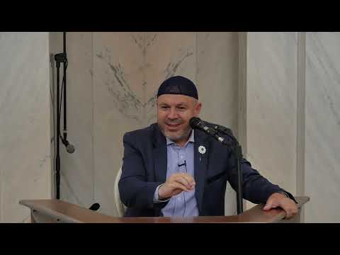 Lijepo ponašanje - Mr. Aljo Ef. Cikotić