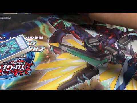 5to lugar Regional Arequipa 2018 - Water Turbo (César Wiese)