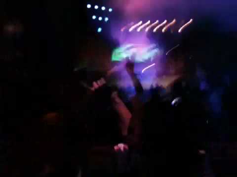 Temazo de sergi domene, namala Vila-real