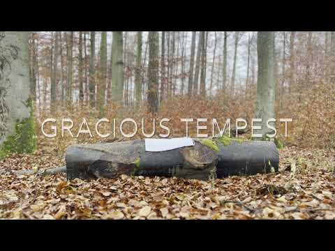 Gracious Tempest [Official Video] Hillsong Young & Free