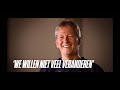 Frank Wormuth: "We willen niet veel veranderen" | Voorbeschouwing Sparta Rotterdam - Heracles Almelo