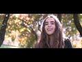 Can T Take My Eyes Off You Cover