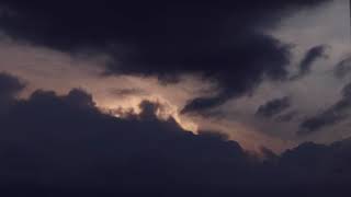 Ben Folds Five - Video Killed the Radio Star