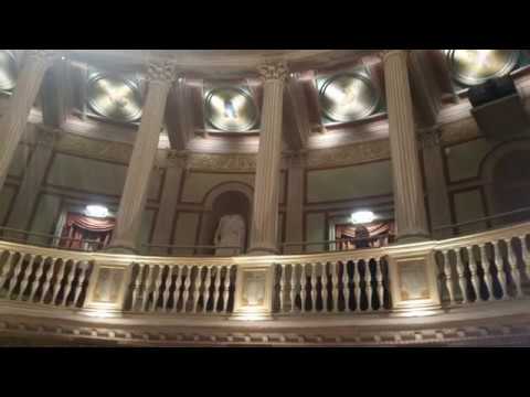 Concorso lirico internazionale Ottavio Ziino assocultura presente