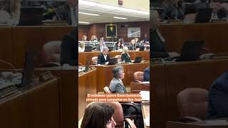 El mileismo quiere financiamiento privado para campañas en San Juan