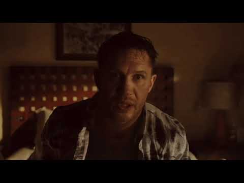 "The YoshiBob DinoPants Movie" Part 11 - Just Kids