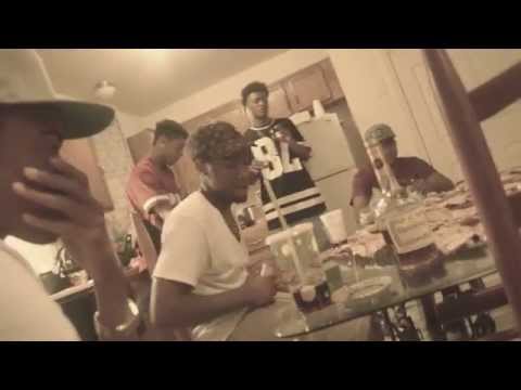 DMB x F.A.N (MarkD x YoungTreDMB)