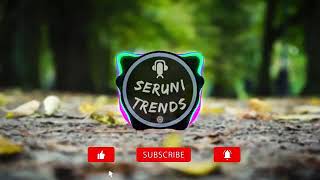 Download lagu DJ TIKET SUARGO AUTO BIKIN GOYANG COVER SERUNI TRENDS ft AJy ONe Zero mp3 Download lagu DJ TIKET SUARGO AUTO BIKIN GOYANG COVER SERUNI TRENDS ft AJy ONe Zero mp3