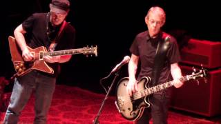 Baby What You Want Me To Do - Electric Hot Tuna w/ Steve Kimock 6.26.12