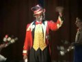 Ringling Bros And Barnum Bailey Circus Trailer Wii