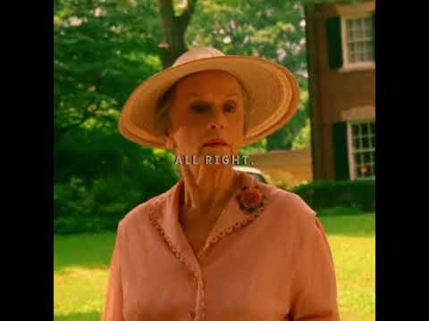 A Friendship: About Understanding and Respect.#movie #shorts #edit