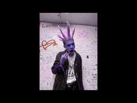 *[FREE]* Nascar Aloe/Lil Darkie/Kxllswxtch Type Beat: 'DROPKICK' (Prod.Mercile$$)