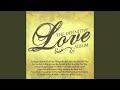 You By Carpenters