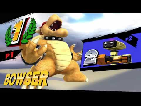 SSB4 || Friendlies: Jeffrey© vs Zakzedd