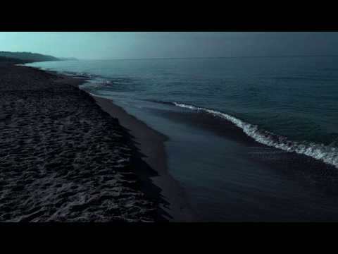 Enjambre feat. Lori Meyers - Tercer Tipo | Letra