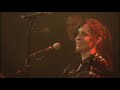 Pure McCartney   Smile Away + Heart Of The Country 2012